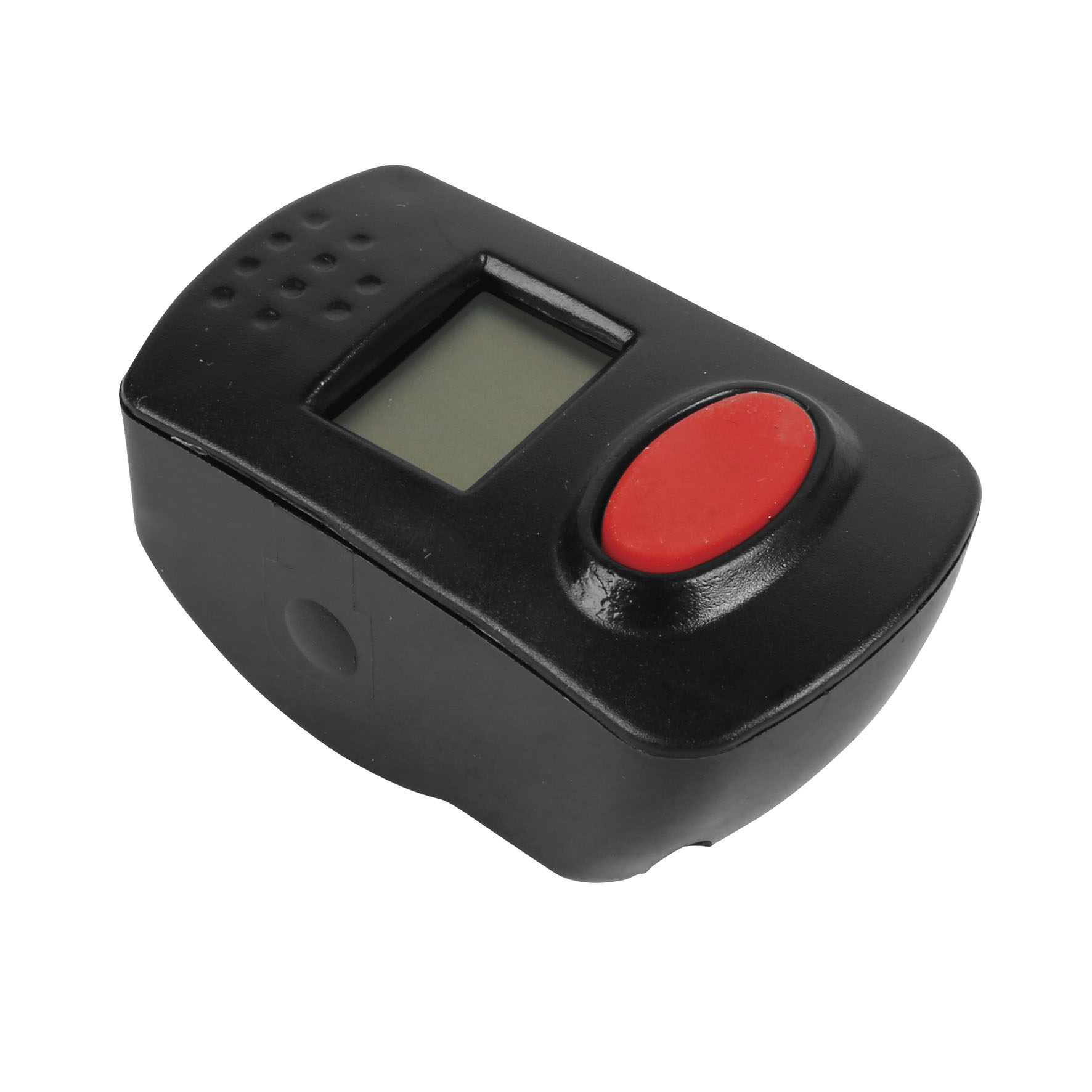 Image de Minuteur L 5 cm l 3 cm H 2 cm Pour autocuiseur SITRASPEEDO ou SITRAMONDO