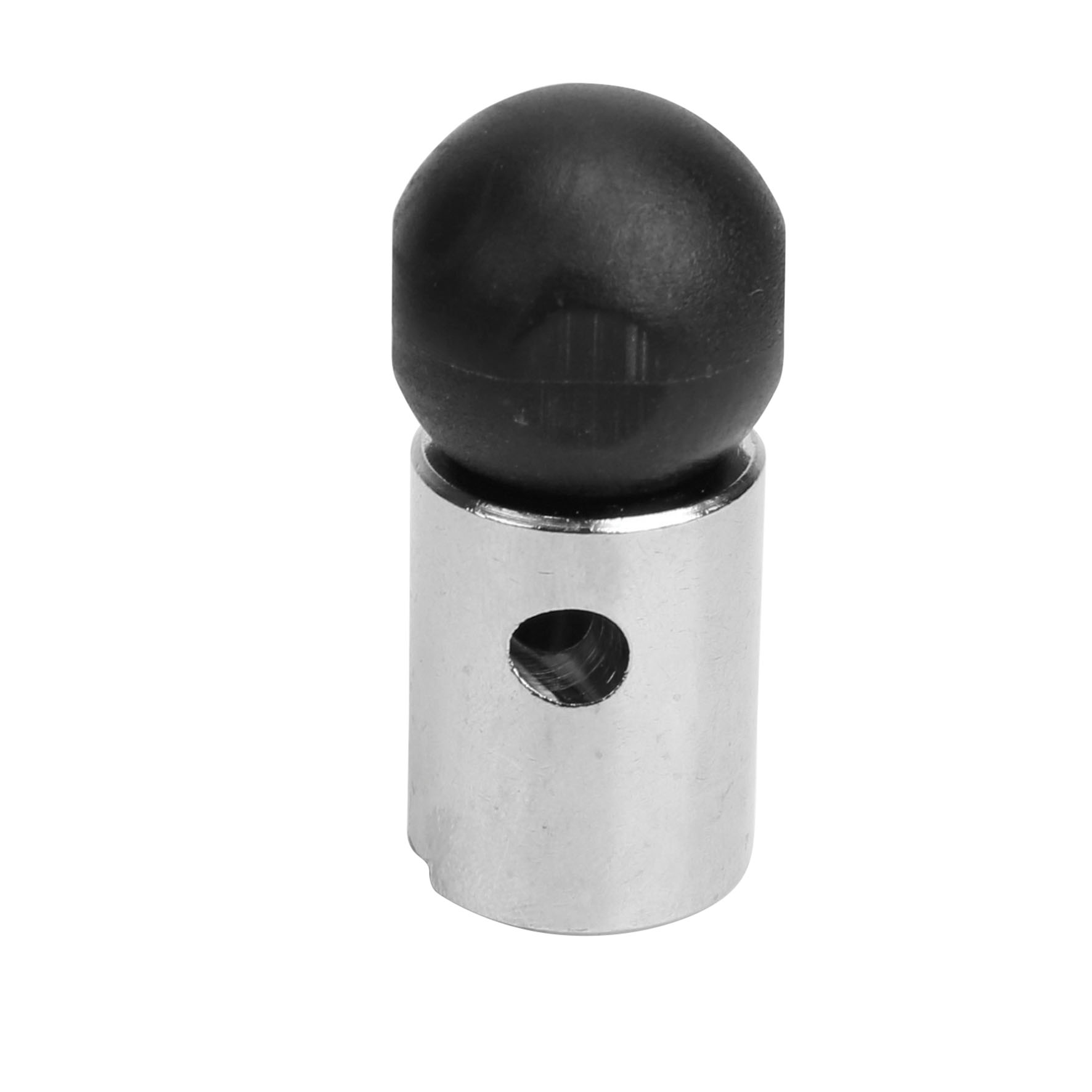 Image de Soupape / Régulateur pour autocuiseur Sitram Gamme SITRACLASSIC - Coloris Noir