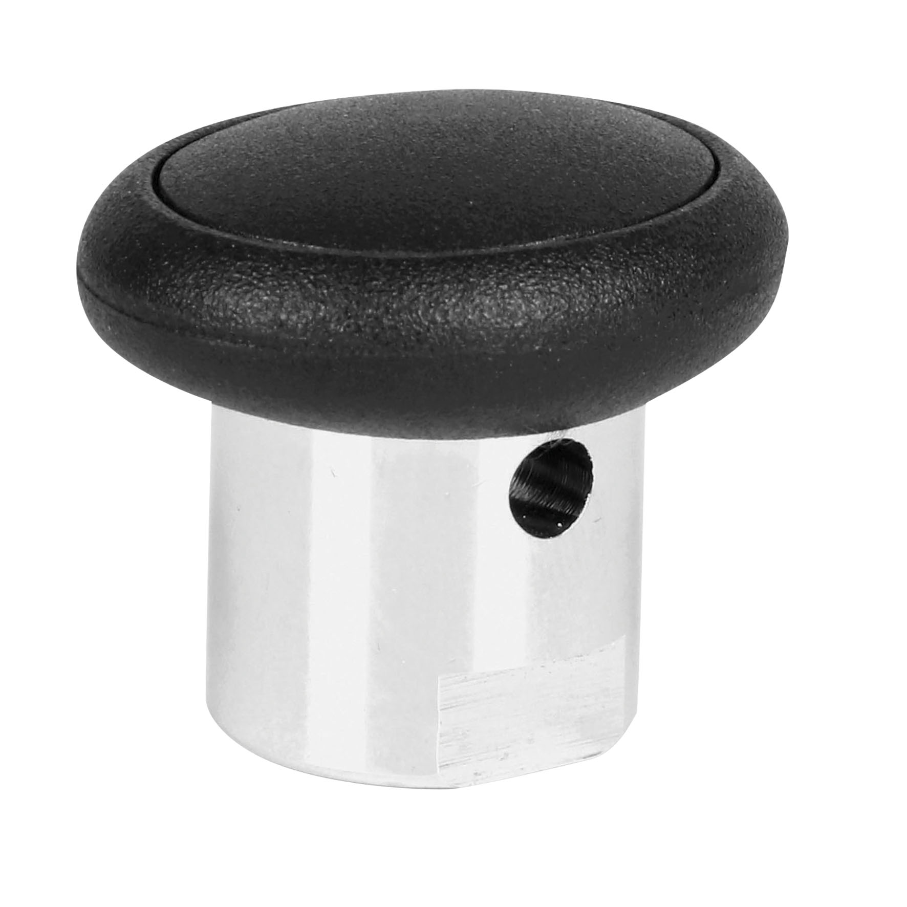 Image de Soupape / Régulateur pour autocuiseur Sitram Gamme SITRASPEEDO - Coloris Noir
