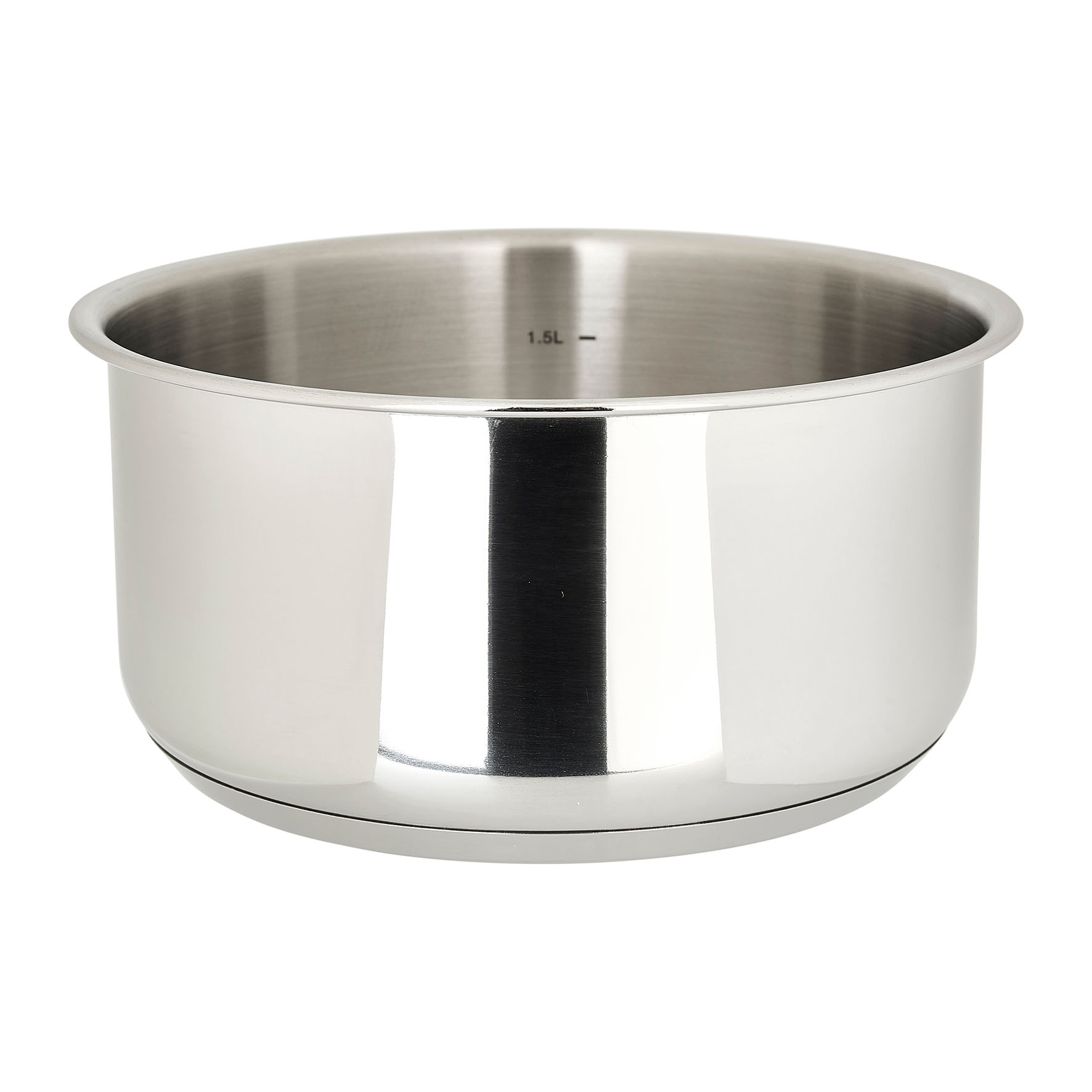 Images de la catégorie Casseroles