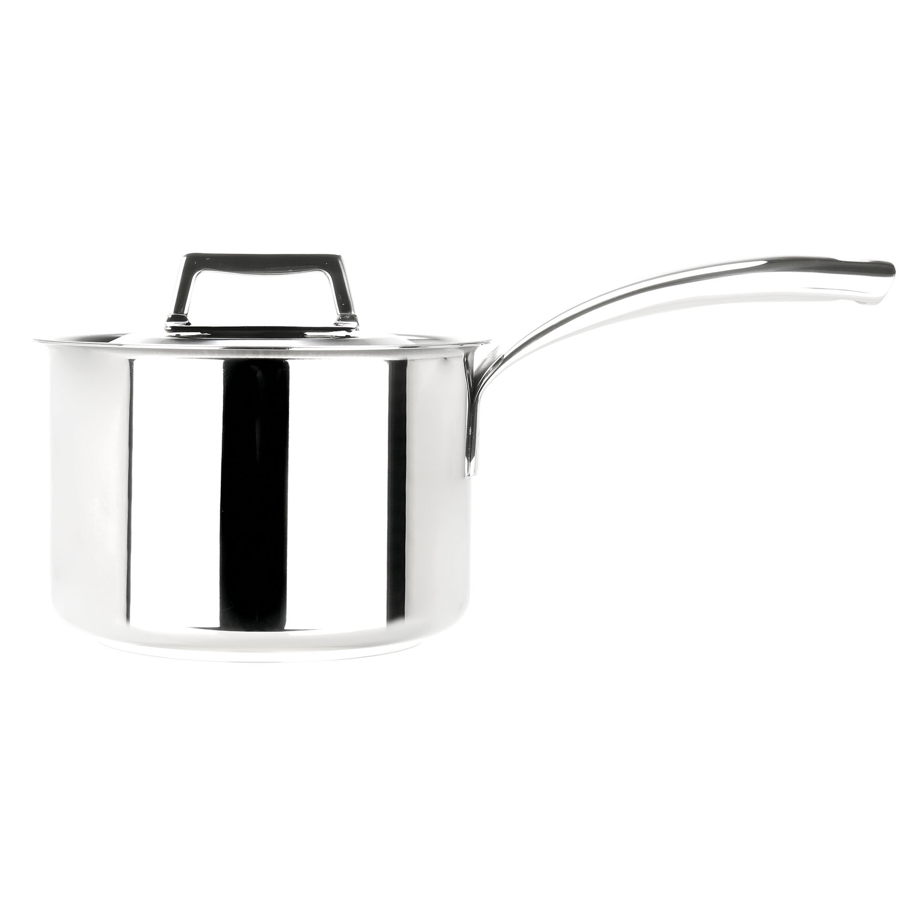 Images de la catégorie Casseroles