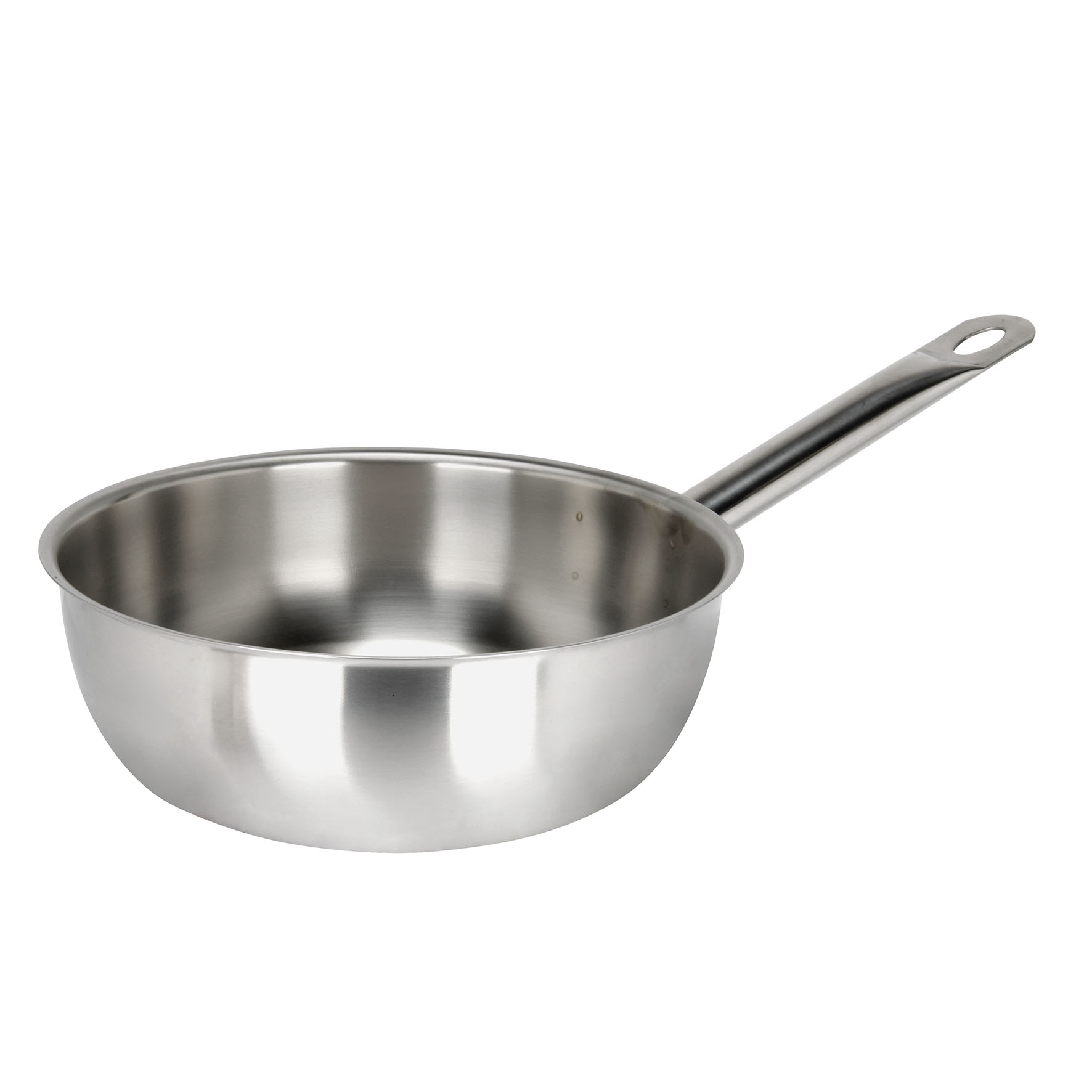 Images de la catégorie Sauteuses