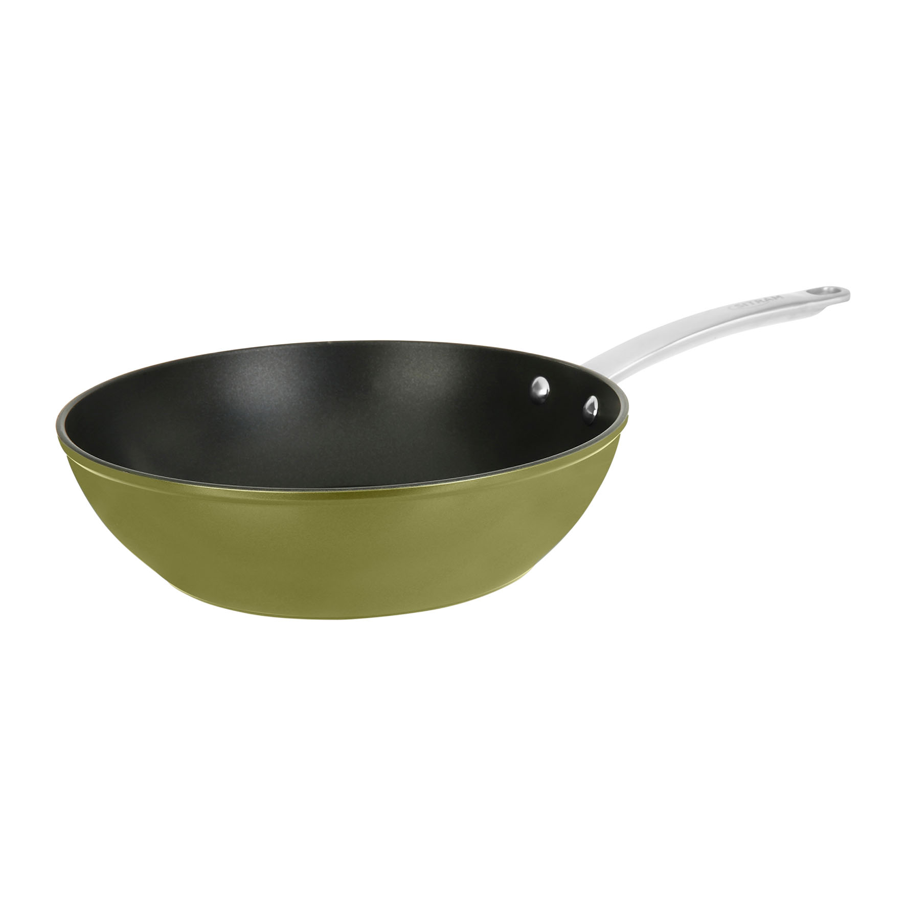 Images de la catégorie Woks