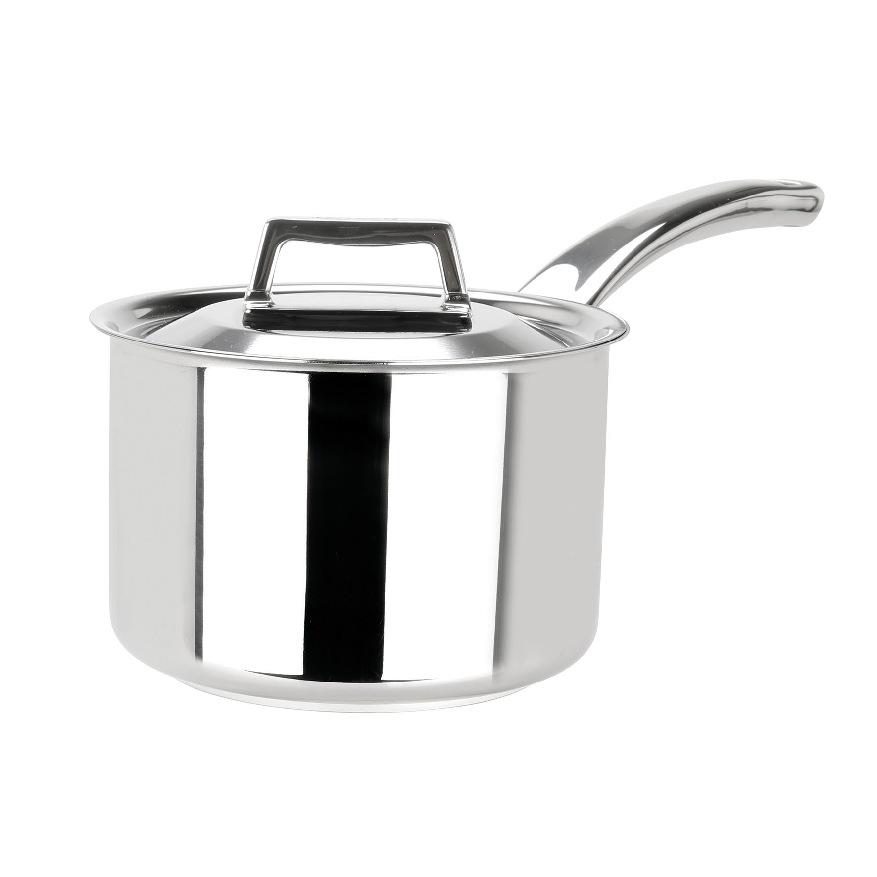 Images de la catégorie Casseroles & Poêles