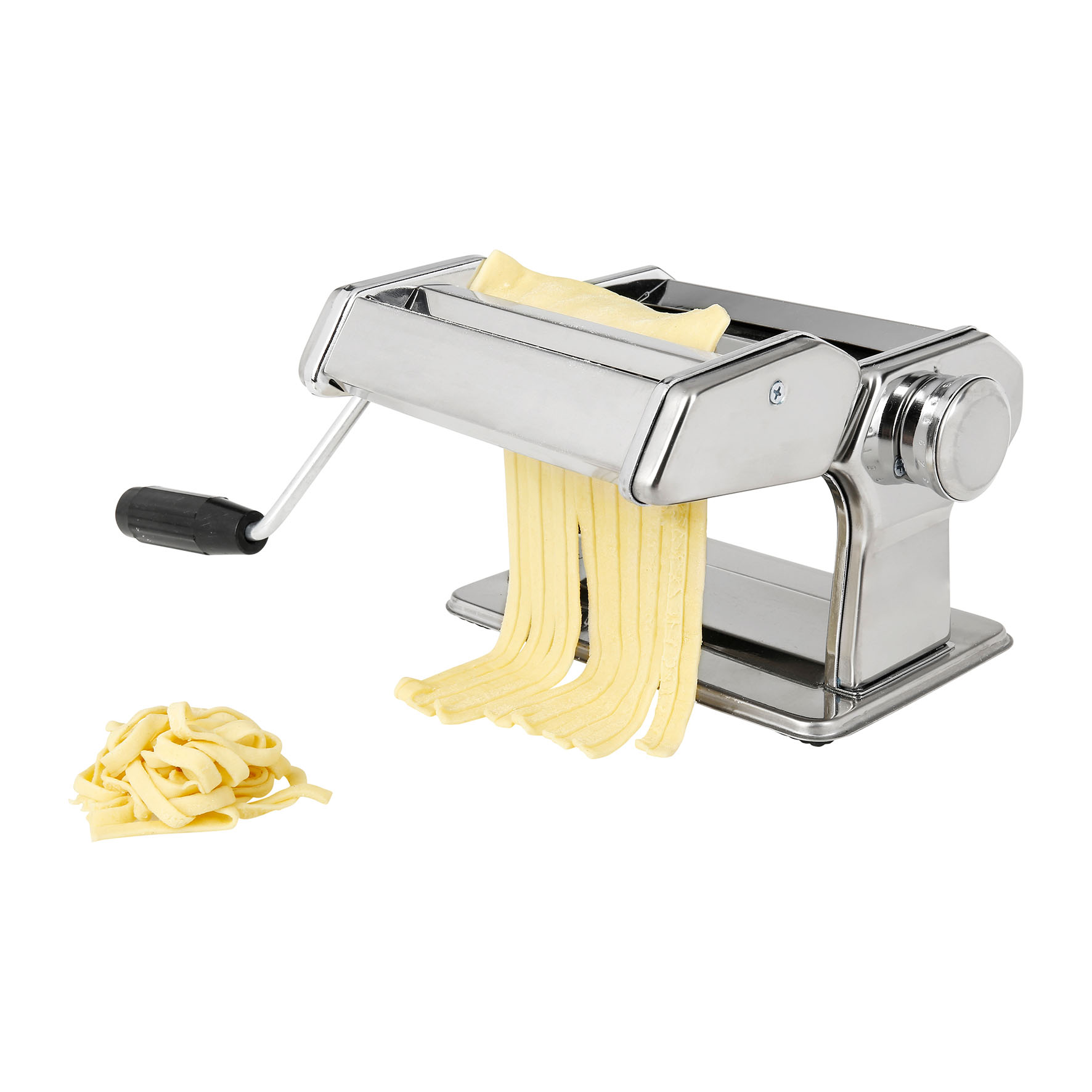 Images de la catégorie Machine à pâtes