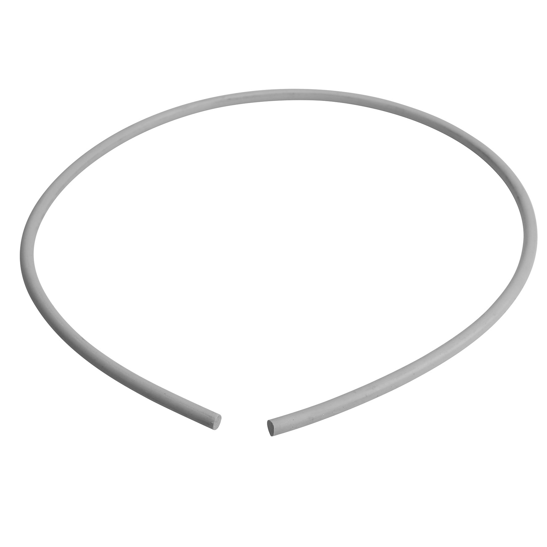 Image de JOINT autocuiseur en silicone pour la gamme SITRACLASSIC