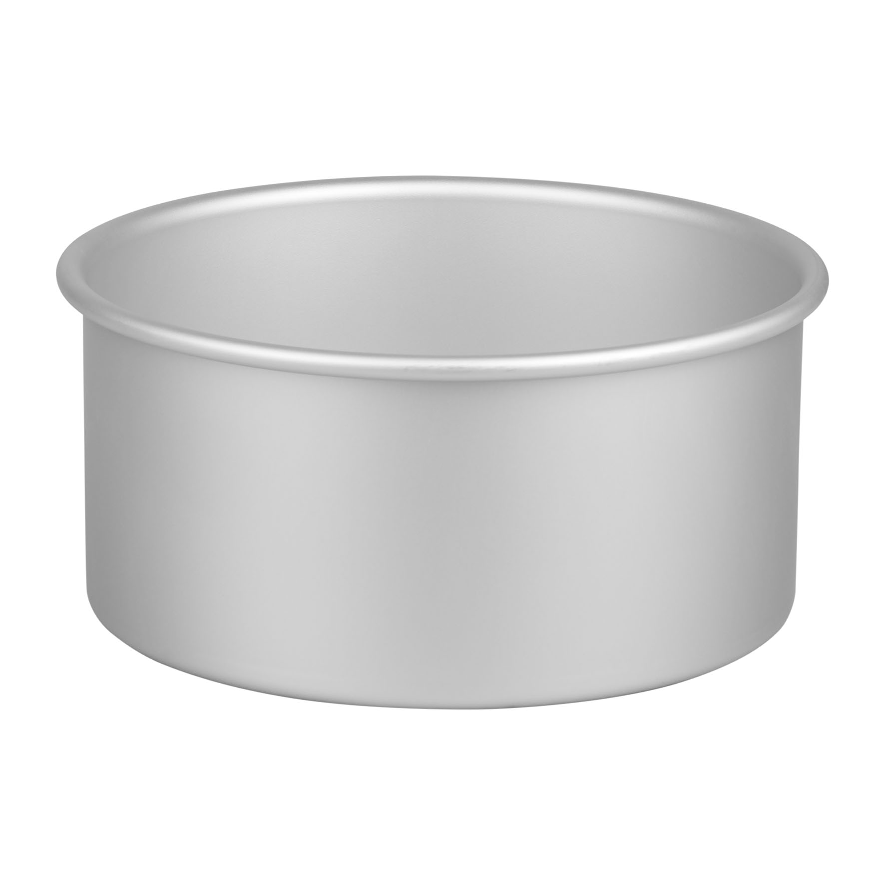 Image de Moule en Aluminium WEDDING CAKE Ø 20 cm