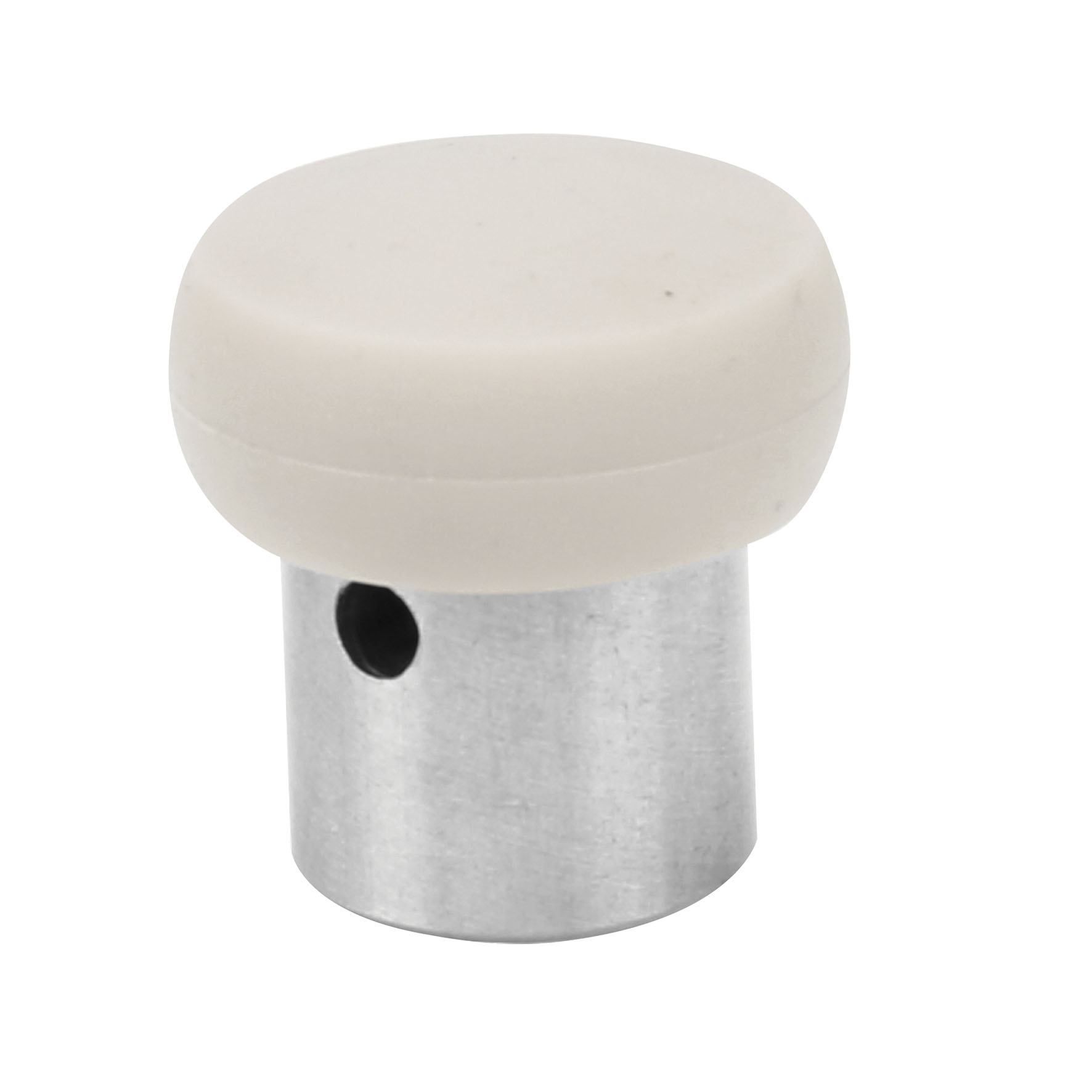 Image de Soupape/Régulateur pour autocuiseur Sitram Gamme SITRAPRIMO - Coloris Gris